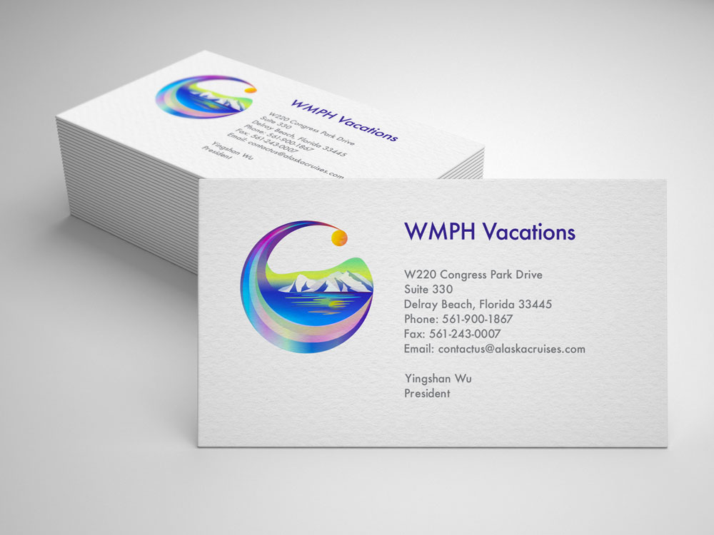 business_card2