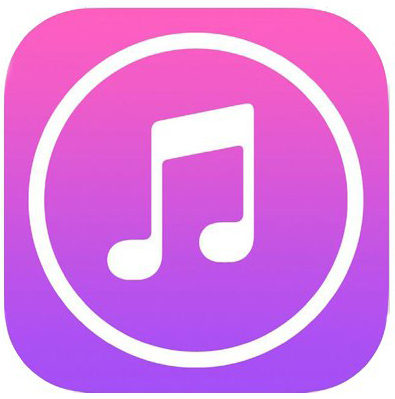 How-to-improve-iTunes-Store-App-Store