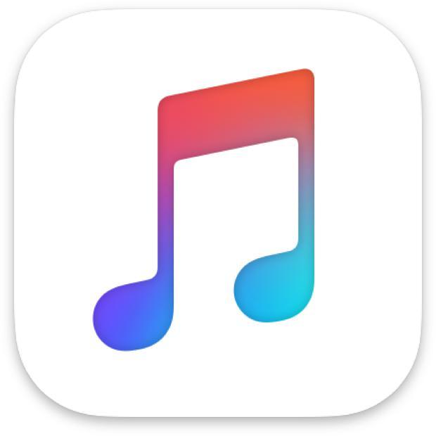 apple-music-icon-for-ios-100594580-orig