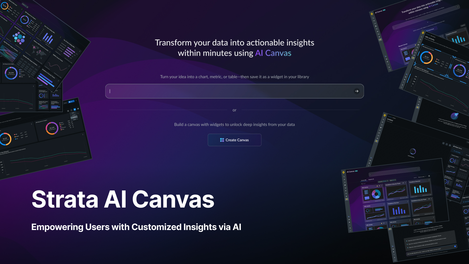 AI-Canvas-creation-1